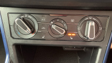 Volkswagen Polo 1.0 EVO 80 United 5dr Petrol Hatchback